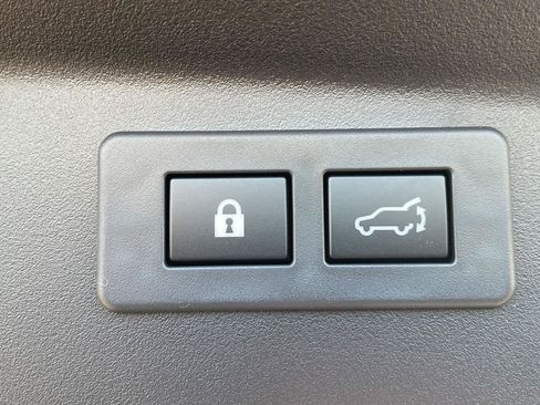 New 2026 Subaru Outback Premium AWD/4WD image 28