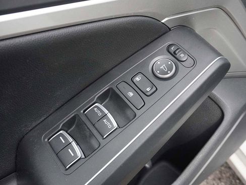 Used 2023 Acura Integra A-Spec FWD image 31