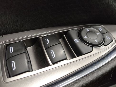 Used 2022 Chevrolet Malibu LT FWD image 27