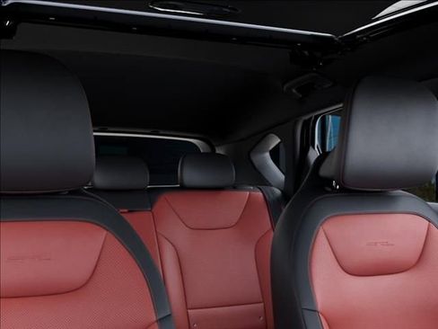 New 2026 Kia K4 GT-Line FWD image 27