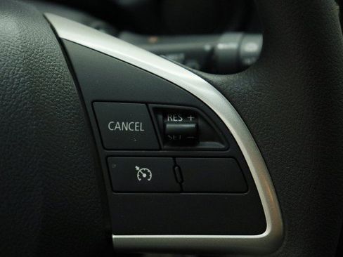 Used 2026 Mitsubishi Outlander Sport AWD image 12