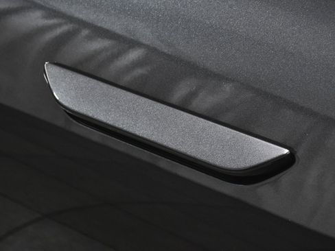 Used 2024 Lucid Air Grand Touring image 12