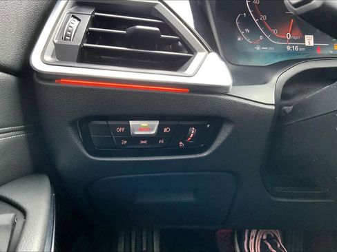 Used 2019 BMW 330i Sedan w/ Premium Package image 33