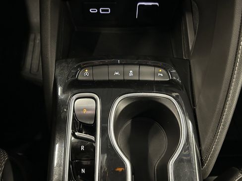 Used 2022 Buick Envision Preferred image 30