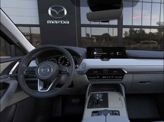 New 2026 MAZDA CX-90 3.3 Turbo S w/ Premium Plus video 2