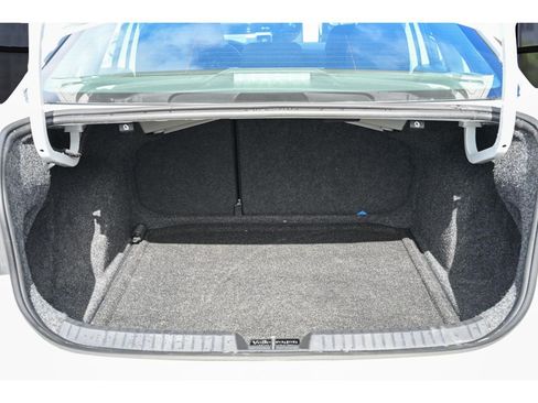 Used 2021 Volkswagen Jetta S w/ Driver Assistance Package image 21