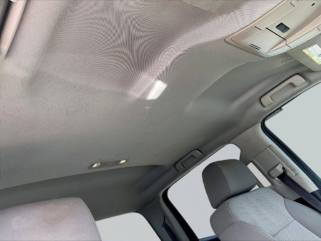 Used 2017 Chevrolet Silverado 1500 LT w/ All Star Edition AWD/4WD image 31