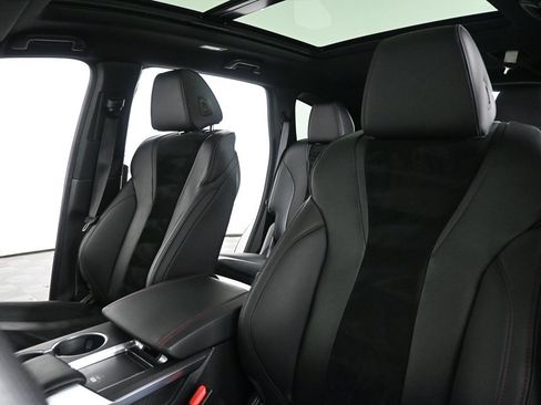 Used 2023 Acura MDX A-Spec image 5