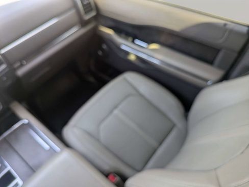 Used 2021 Ford Expedition Limited RWD image 18