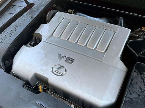 Used 2012 Lexus ES 350 image 29