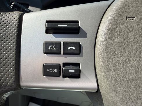 Used 2014 Nissan Frontier SV w/ SV Value Truck Package AWD/4WD image 23