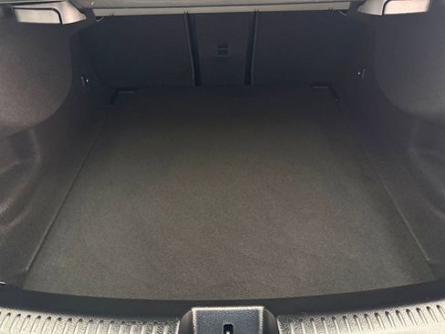 Certified 2026 Mercedes-Benz CLA 250 image 31