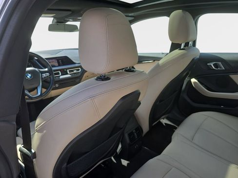 Used 2021 BMW 228i Gran Coupe w/ Convenience Package image 13