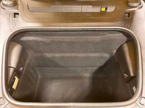 Used 2013 Porsche 911 Carrera 4S image 7