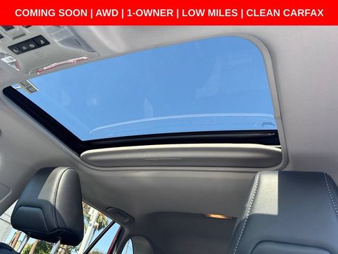 Used 2019 Toyota RAV4 XLE Premium w/ Cold Weather Package AWD/4WD image 32
