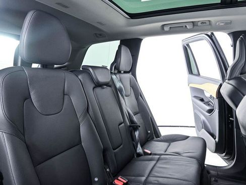 Certified 2024 Volvo XC90 B5 Plus w/ Protection Package Premier AWD/4WD image 24