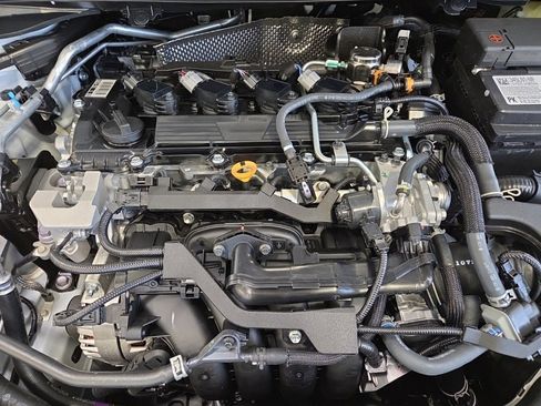 New 2026 Toyota Corolla LE image 22