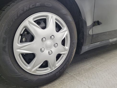 Used 2020 Ford Fusion S image 31