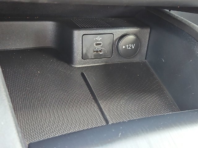 Used 2026 Ford Escape Active FWD image 52