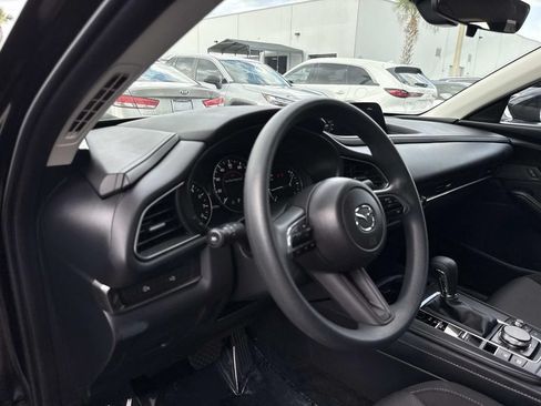 Certified 2026 MAZDA CX-30 AWD 2.5 S image 27