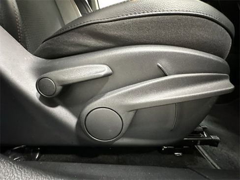 Used 2022 Jeep Compass Trailhawk w/ Trailhawk Convenience Group image 27