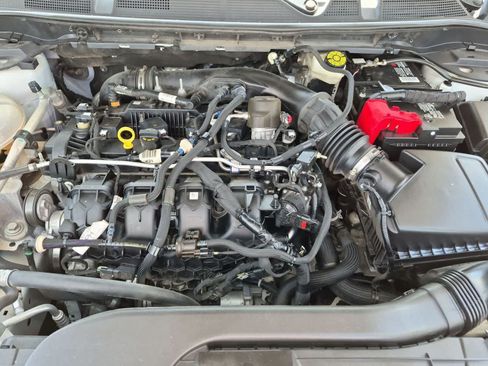 Used 2022 Lincoln Corsair Reserve FWD image 30