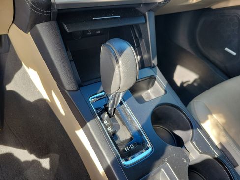 Used 2018 Subaru Outback 3.6R Limited image 30