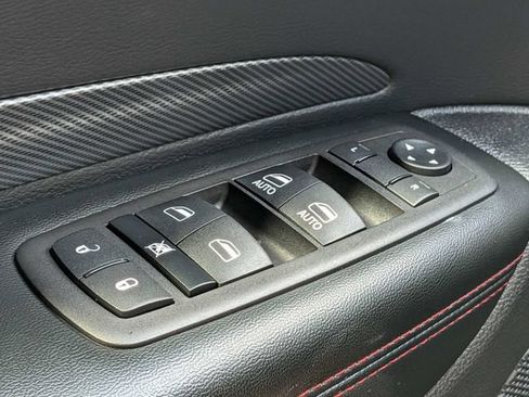Used 2026 Dodge Durango GT AWD/4WD image 26