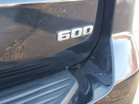 Used 2021 Cadillac Escalade Sport image 37