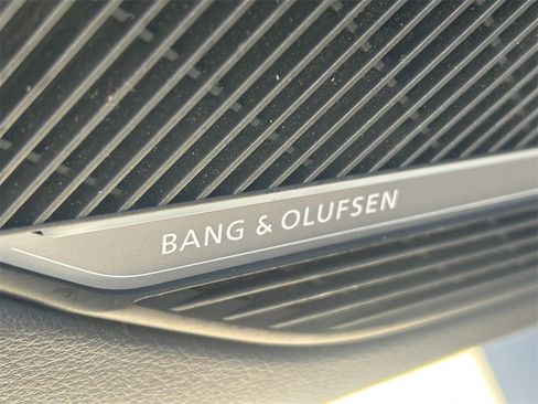 Used 2023 Audi A5 2.0T Prestige image 30
