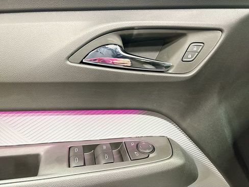 New 2027 Chevrolet Bolt RS FWD image 21