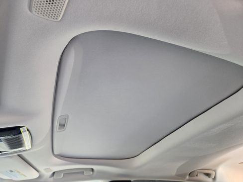 New 2026 Lexus RX 350 Premium Plus w/ Convenience Package image 19