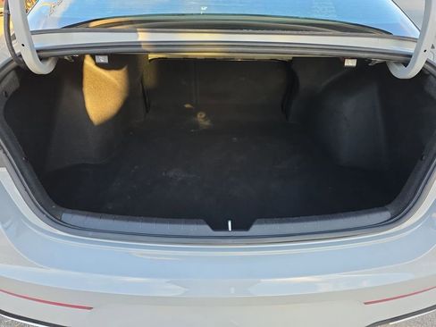 Used 2024 Kia K5 GT-Line w/ GT-Line Premium Package image 22