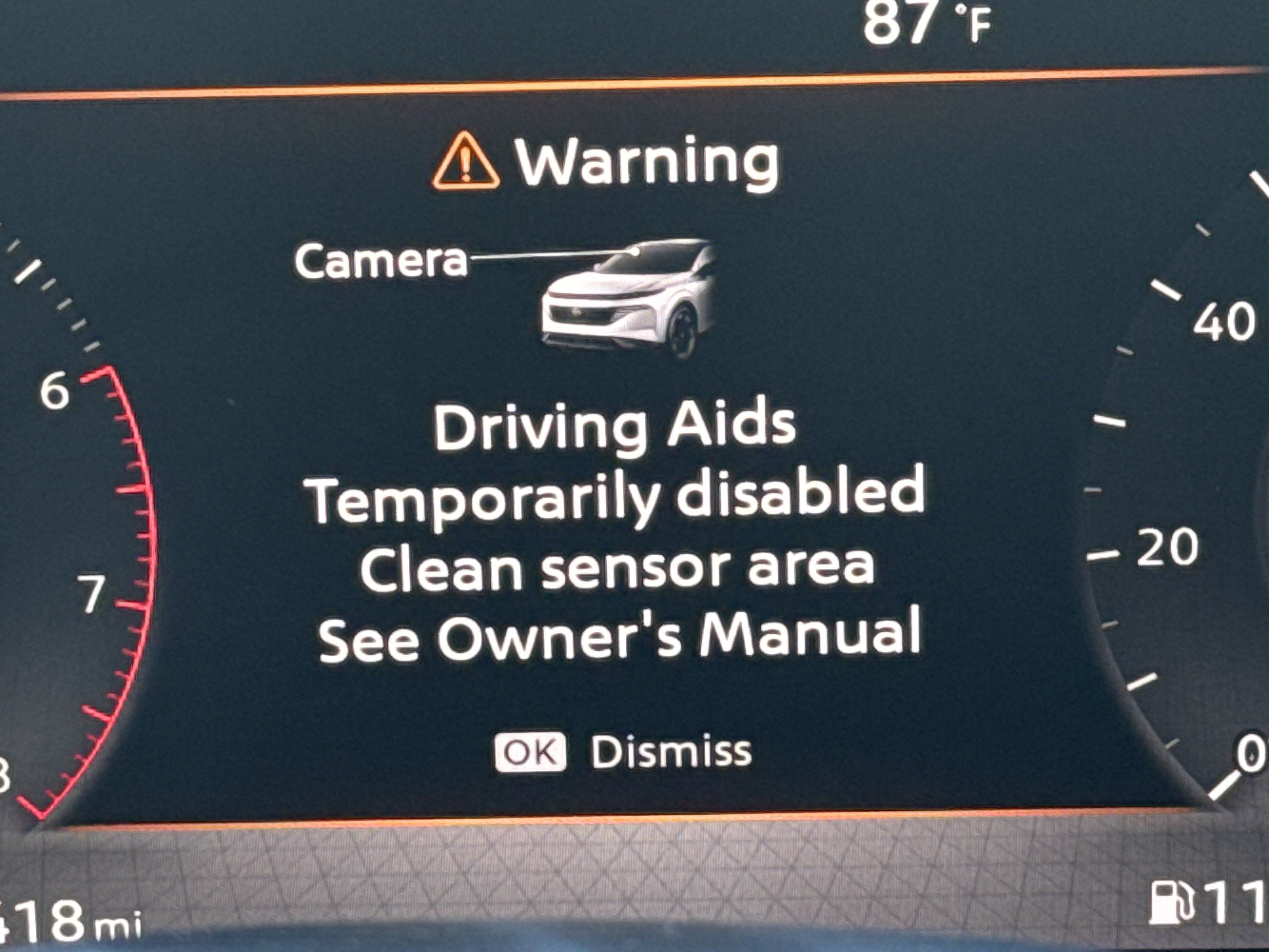 Used 2025 Nissan Murano Platinum w/ Cargo Package AWD/4WD image 21
