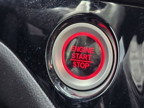 Certified 2023 Honda Ridgeline Black Edition image 11