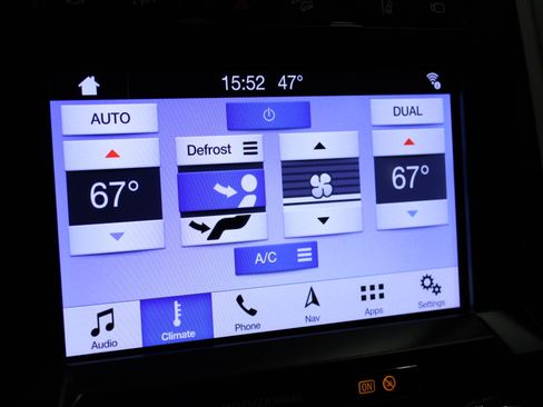 Used 2019 Ford F250 Lariat w/ Tow Technology Bundle image 29