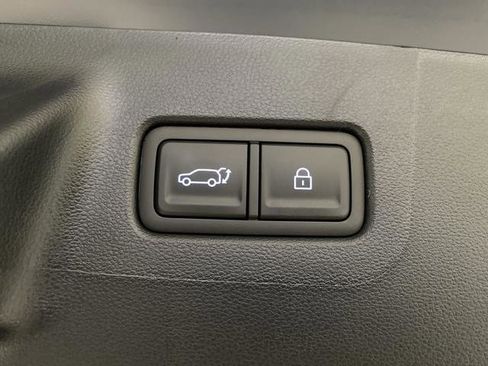 New 2026 Hyundai Santa Fe Calligraphy image 16