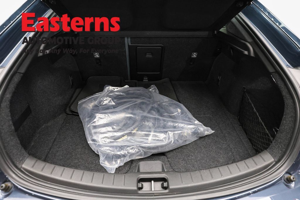 Used 2023 Polestar Polestar 2 w/ Pilot Pack FWD image 9