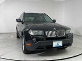 Used 2010 BMW X3 xDrive30i image 3