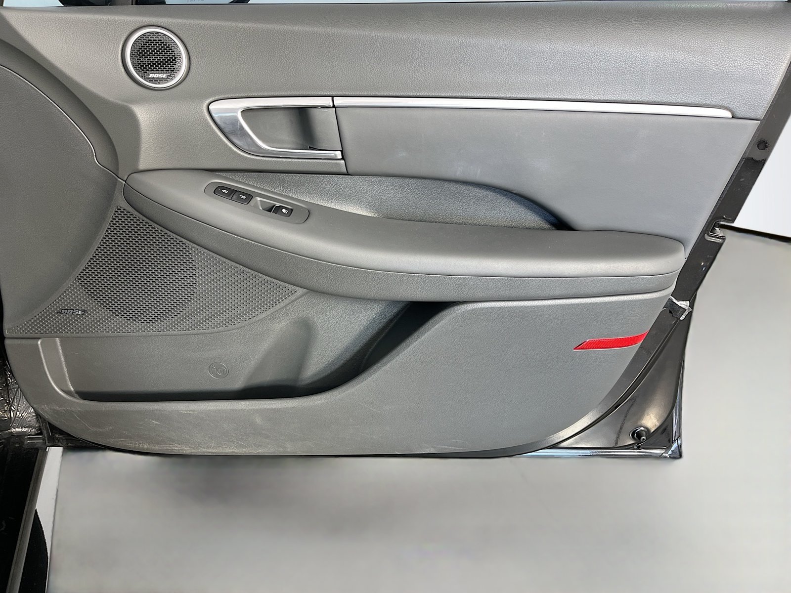 Used 2023 Hyundai Sonata SEL Plus FWD image 39