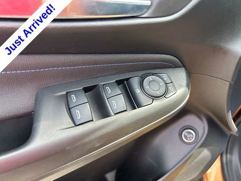 Used 2024 Buick Envista Sport Touring w/ Convenience II Package FWD image 13