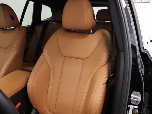 Used 2022 BMW X3 xDrive30i image 17