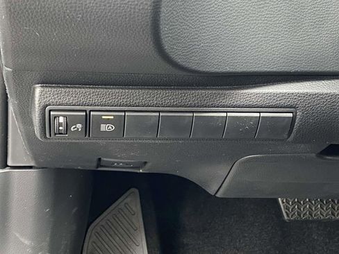 New 2026 Toyota Corolla SE image 28