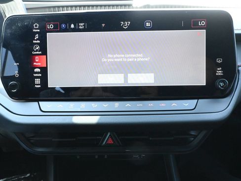 New 2026 Dodge Charger R/T AWD/4WD image 12