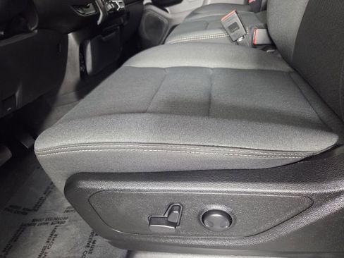 Used 2023 RAM 1500 Tradesman w/ Trailer Tow Group RWD image 12