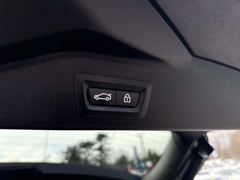 Used 2019 BMW X5 xDrive40i w/ Convenience Package image 10