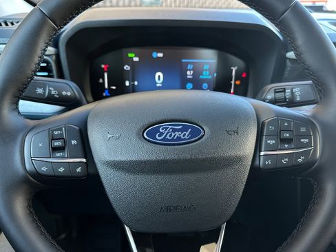 New 2026 Ford Maverick XLT w/ XLT Luxury Package image 21