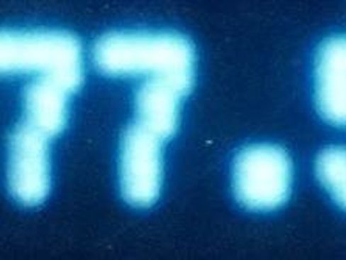 Used 2010 Ford Mustang GT image 14