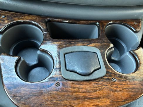 Used 2003 Ford E-150 and Econoline 150 image 20