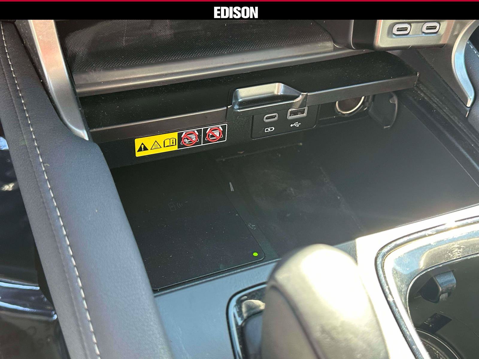 Used 2024 Lexus RX 350 Premium w/ Accessory Package AWD/4WD image 30